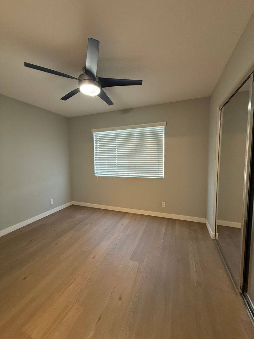 Apartment for rent at 755 Gaviota Ave, Long Beach, CA 90813