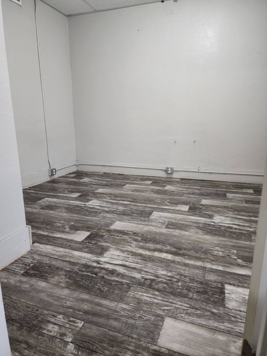 Apartment for rent at 255 Second St SW, Huron, SD 57350