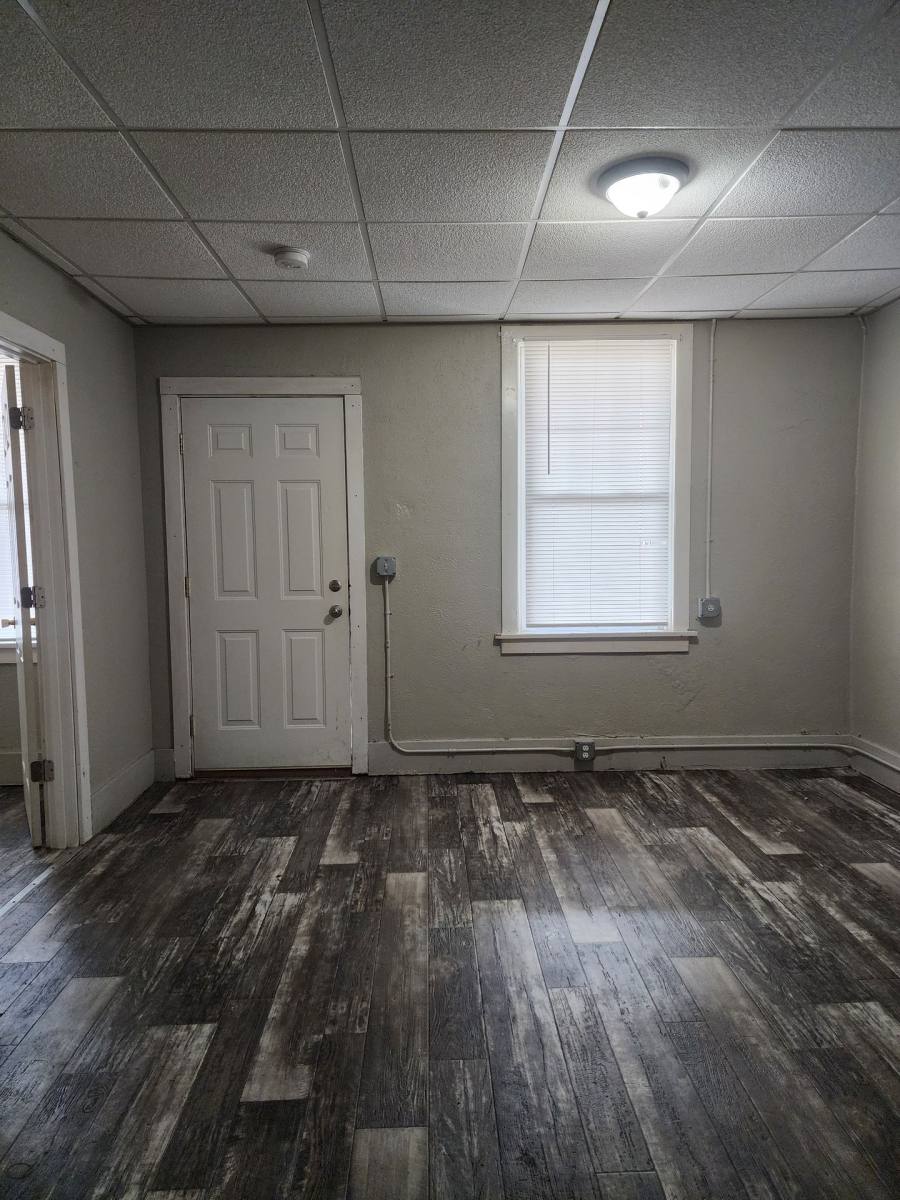 Apartment for rent at 255 Second St SW, Huron, SD 57350