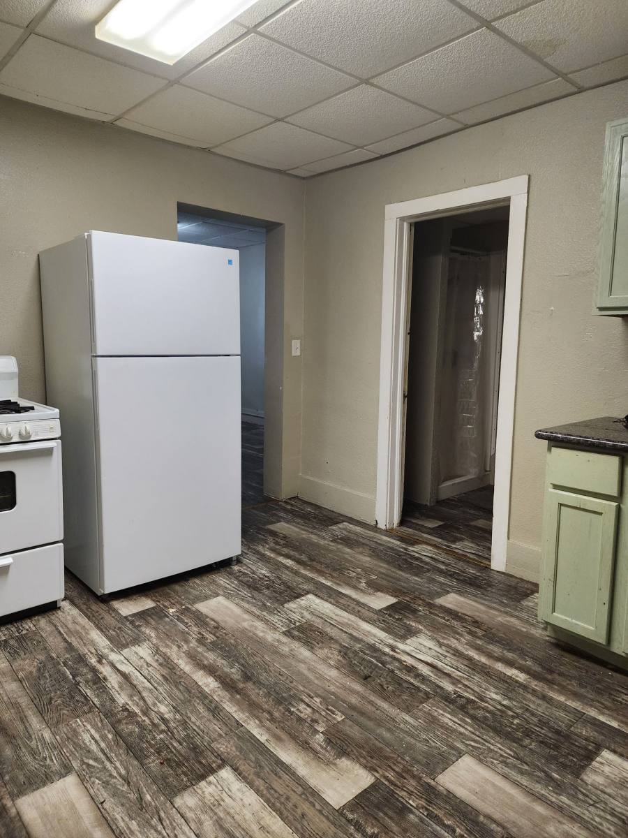 Apartment for rent at 255 Second St SW, Huron, SD 57350