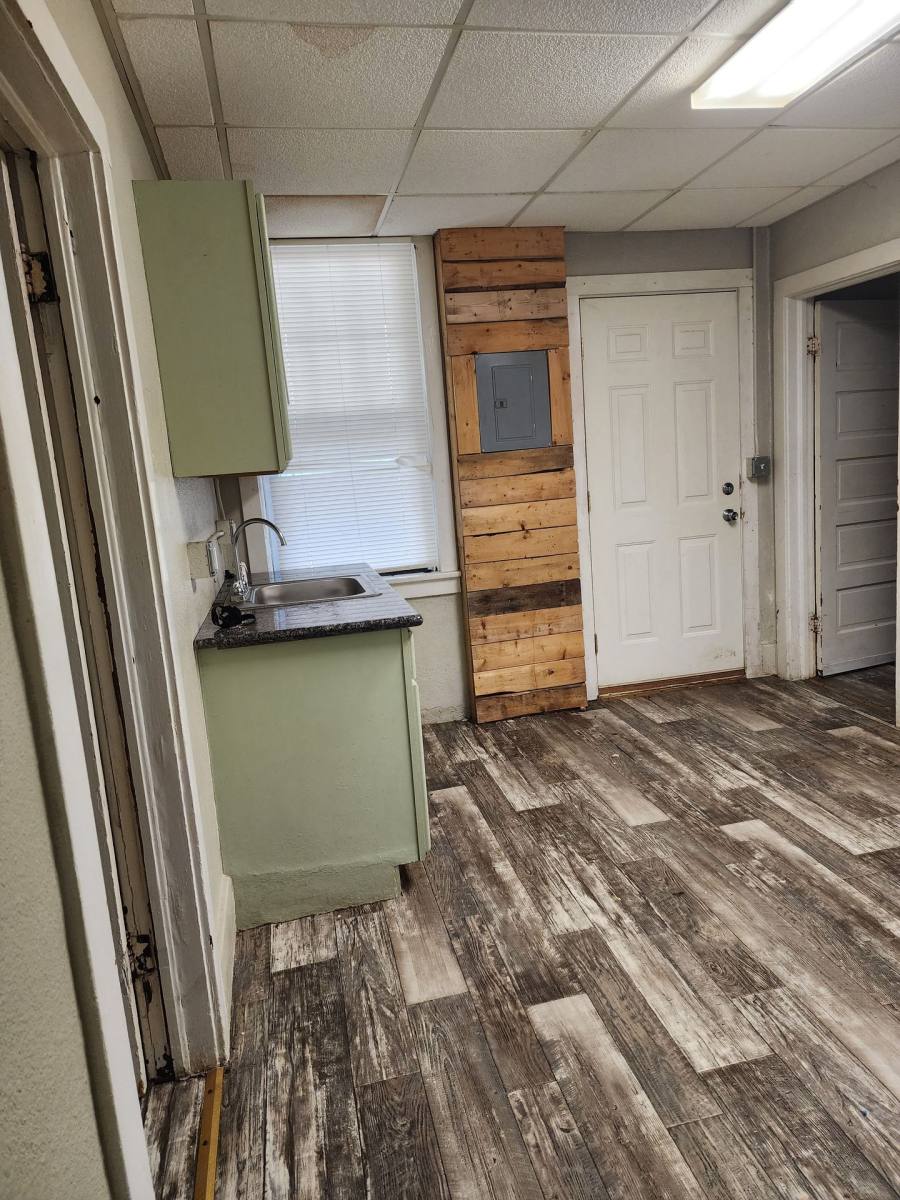 Apartment for rent at 255 Second St SW, Huron, SD 57350
