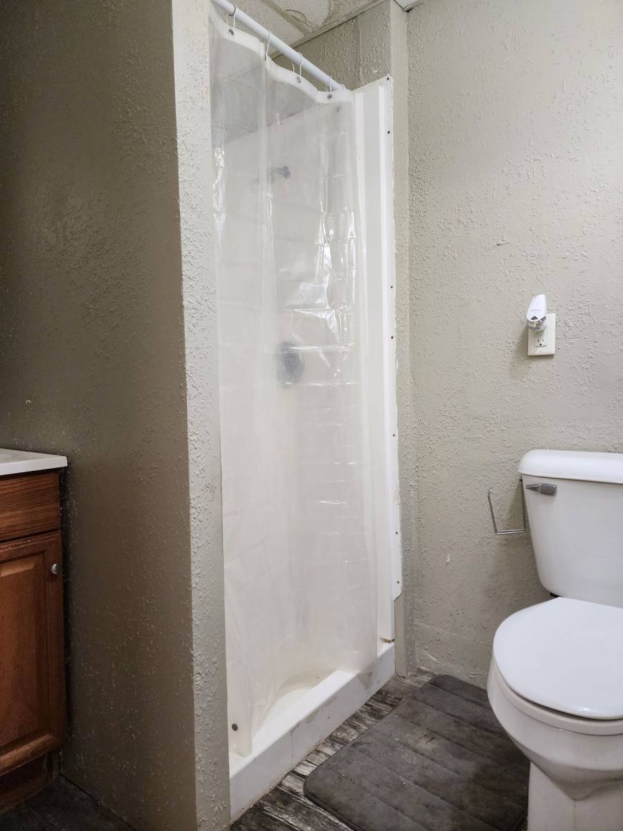Apartment for rent at 255 Second St SW, Huron, SD 57350