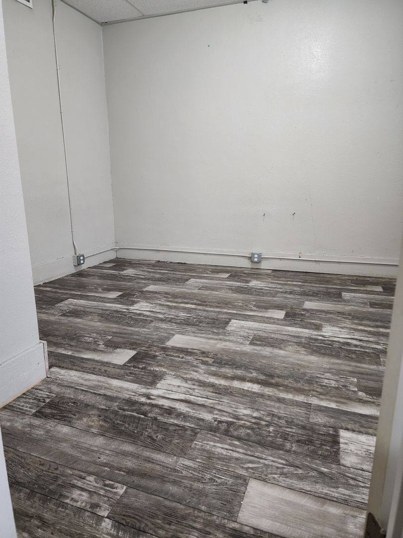 Apartment for rent at 255 Second St SW, Huron, SD 57350