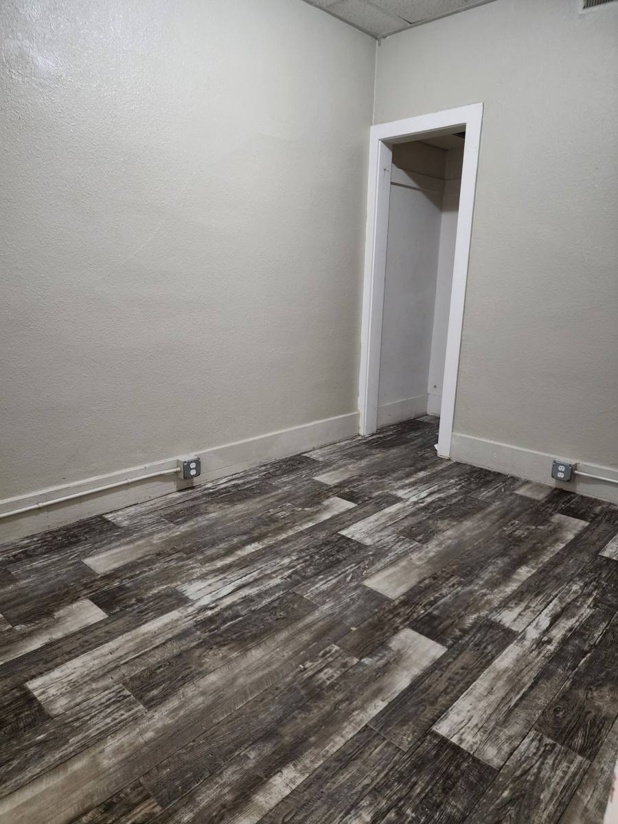 Apartment for rent at 255 Second St SW, Huron, SD 57350