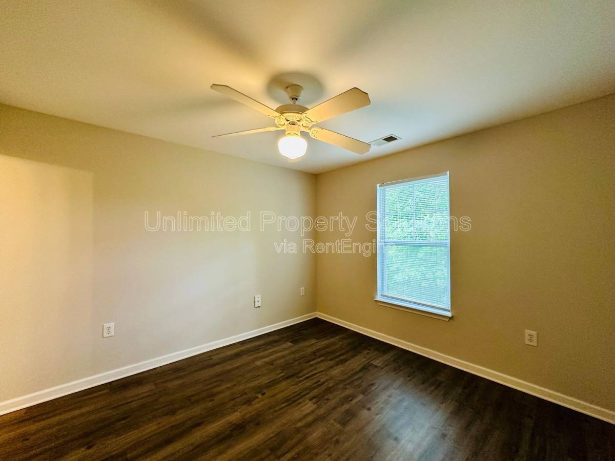 Condo for rent at 376 S Kerr Ave, Wilmington, NC 28403