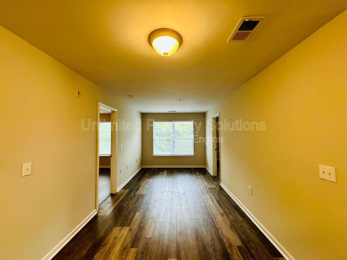 Condo for rent at 376 S Kerr Ave, Wilmington, NC 28403