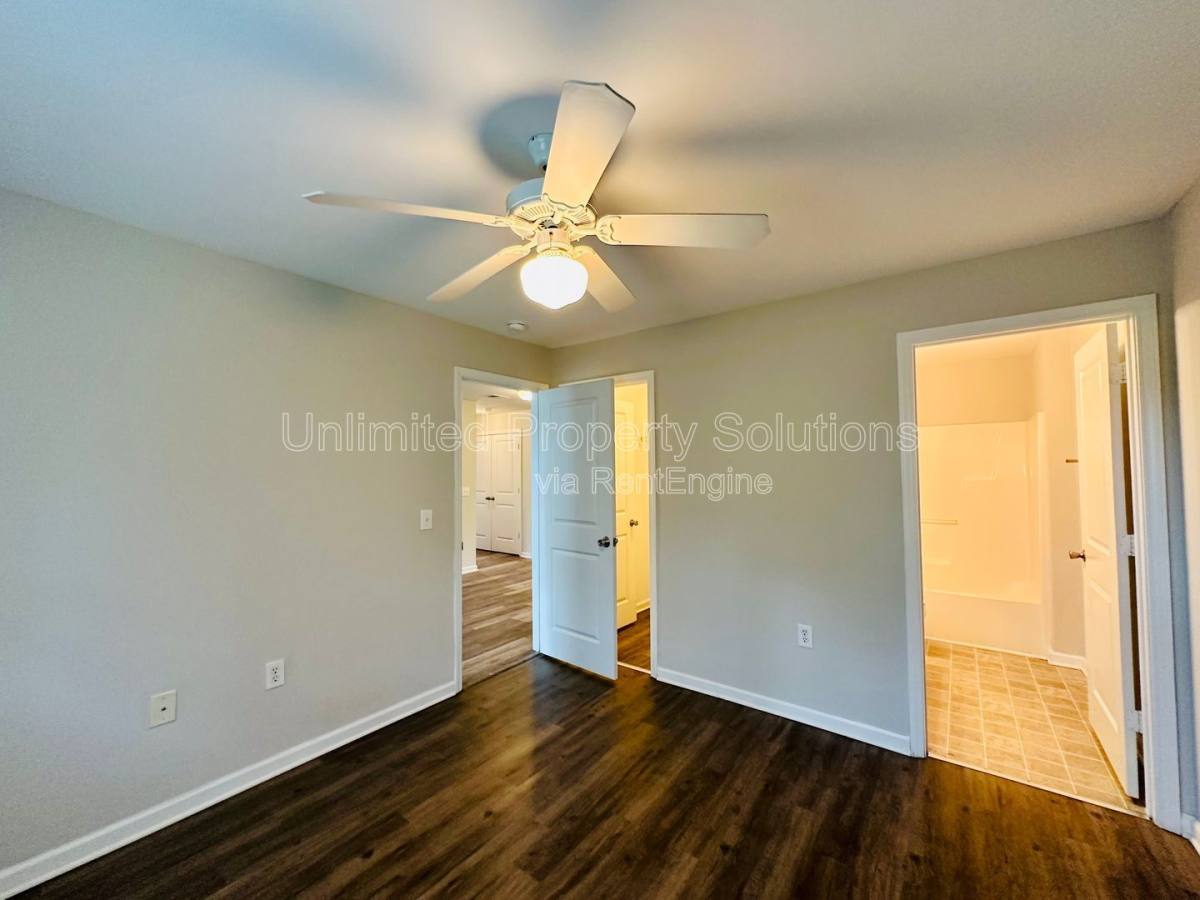 Condo for rent at 376 S Kerr Ave, Wilmington, NC 28403