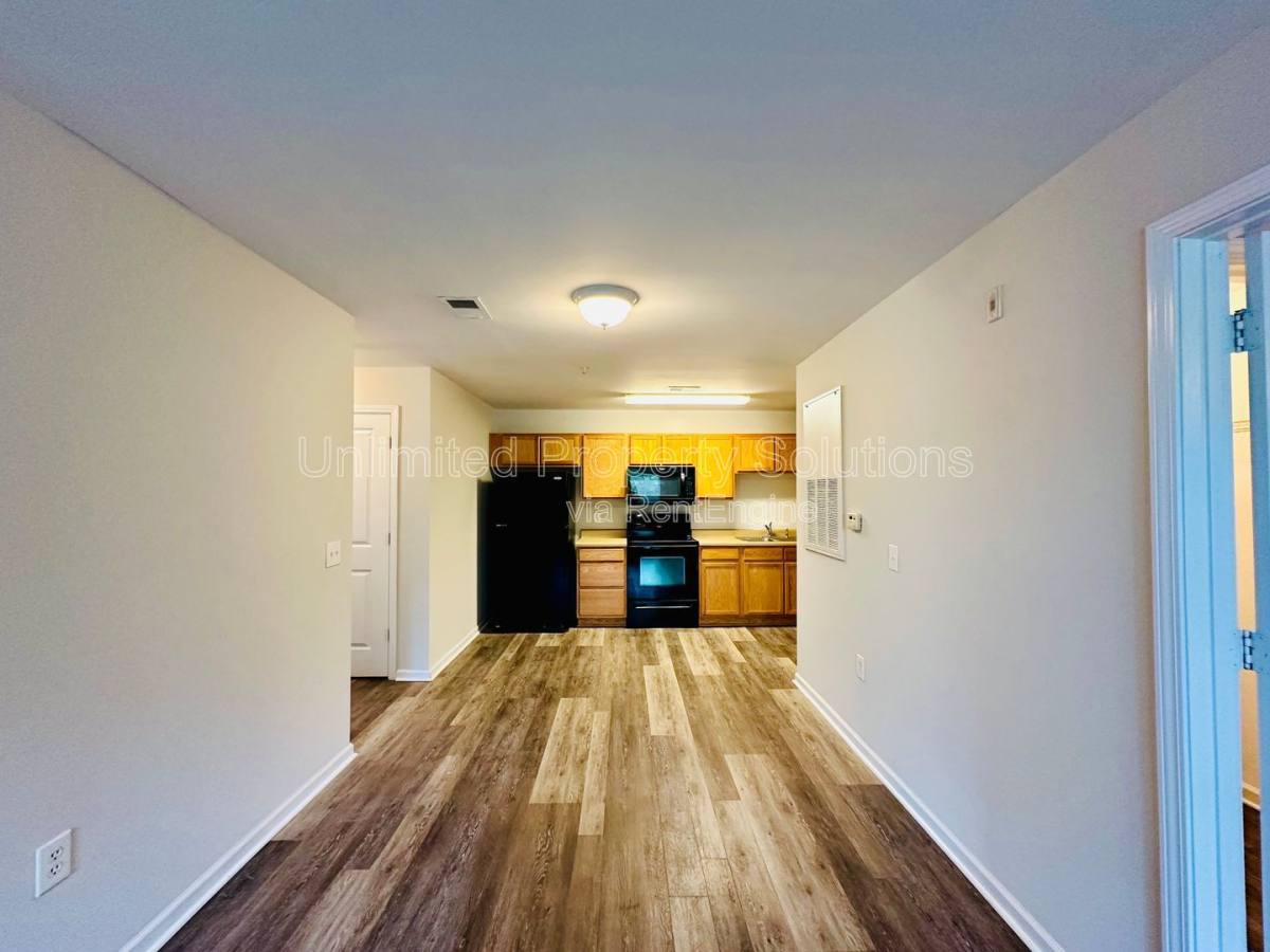 Condo for rent at 376 S Kerr Ave, Wilmington, NC 28403