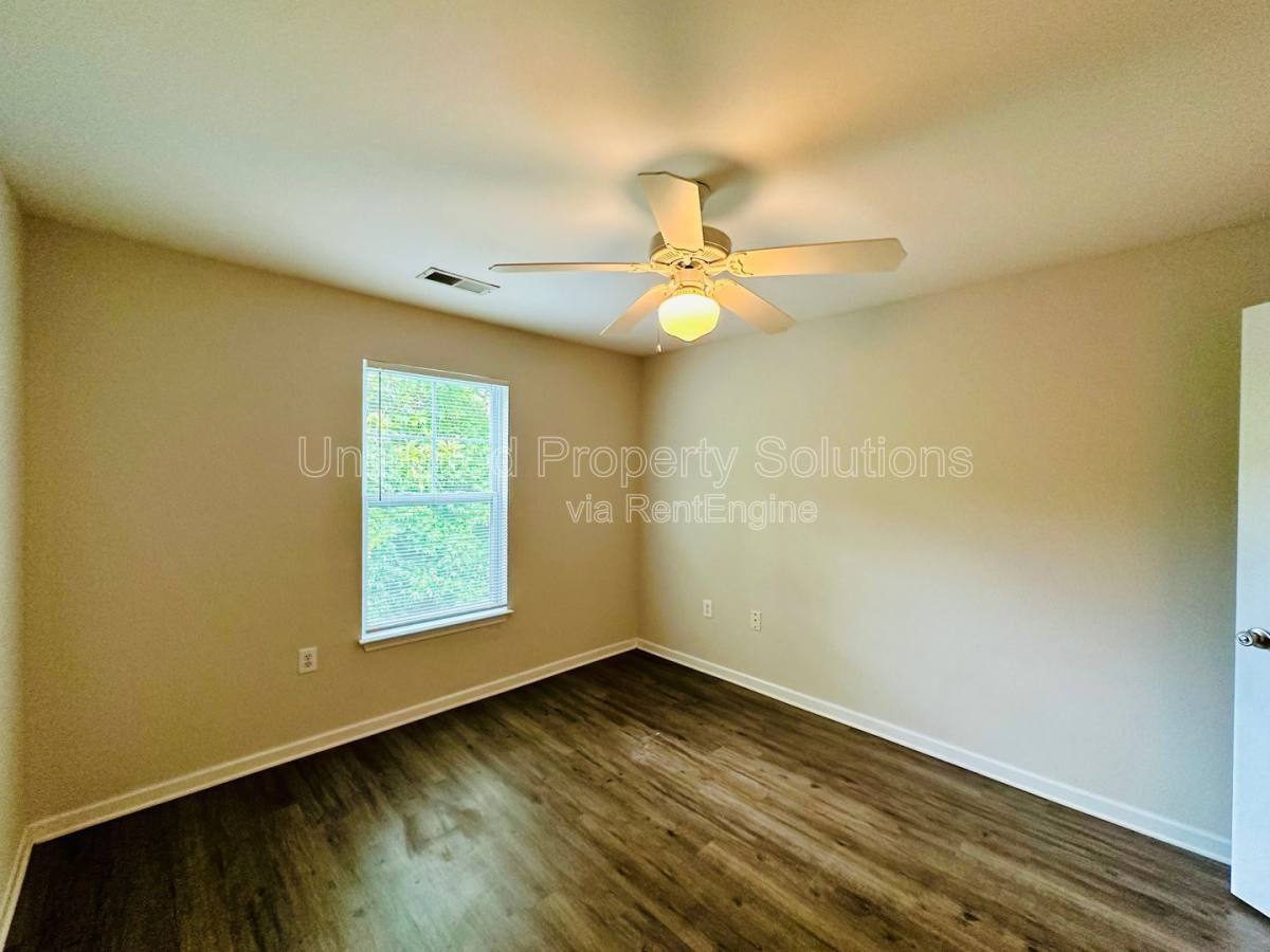 Condo for rent at 376 S Kerr Ave, Wilmington, NC 28403