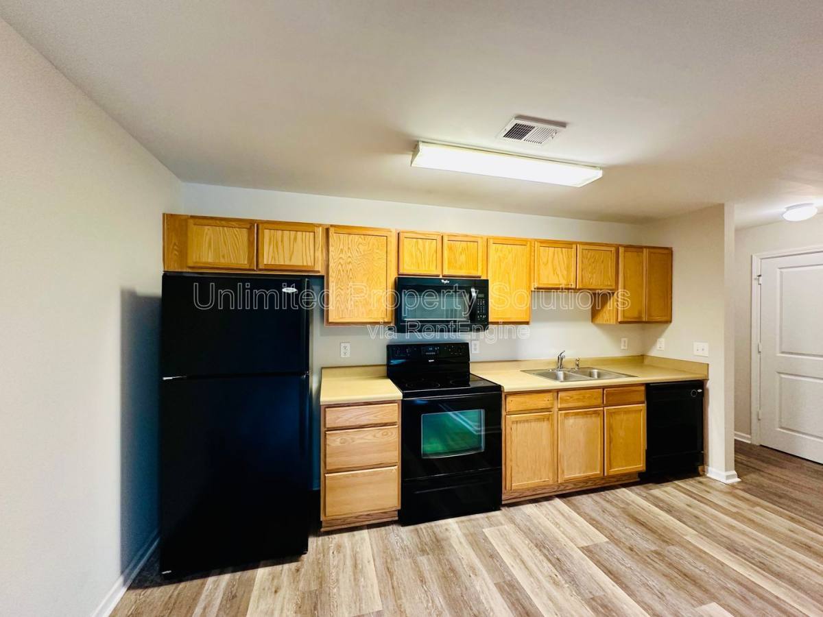 Condo for rent at 376 S Kerr Ave, Wilmington, NC 28403