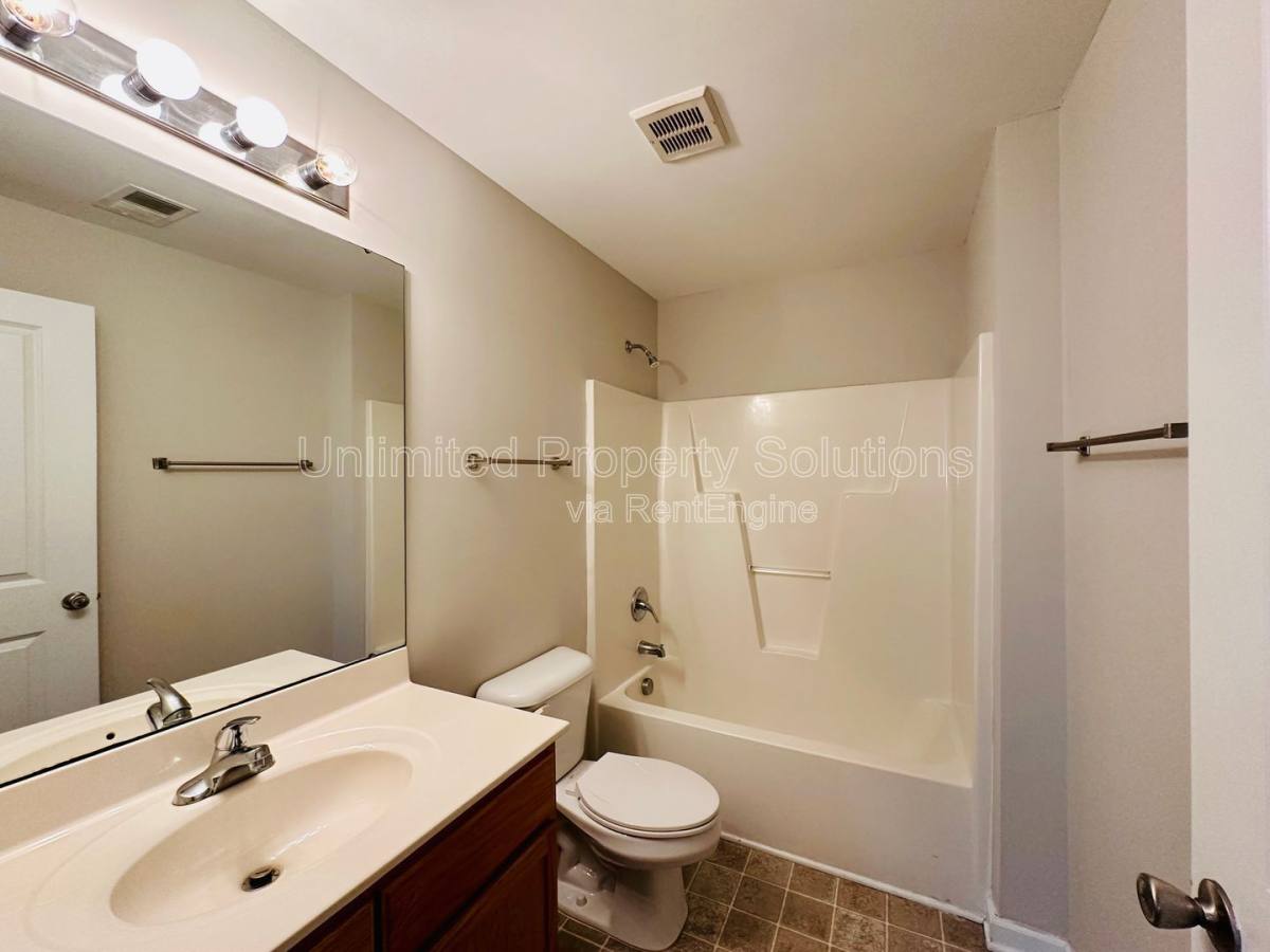 Condo for rent at 376 S Kerr Ave, Wilmington, NC 28403