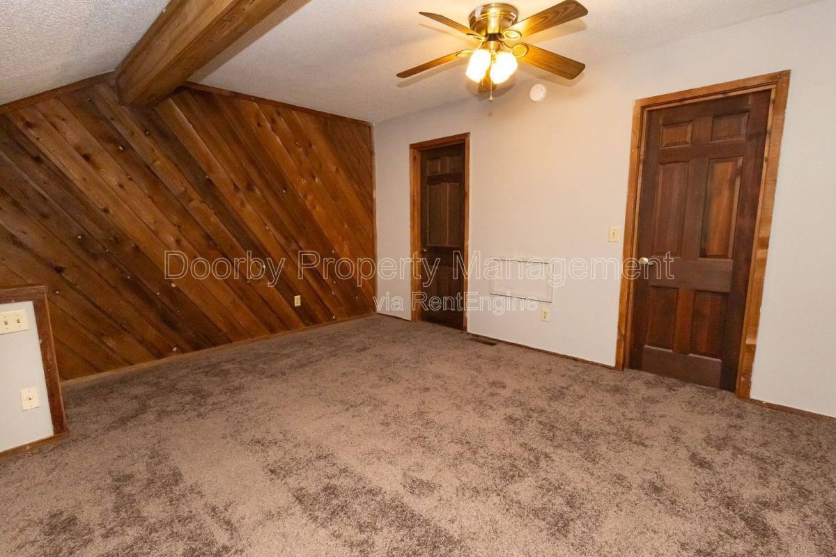 Apartment for rent at 3233 Conner St, Chattanooga, TN 37411