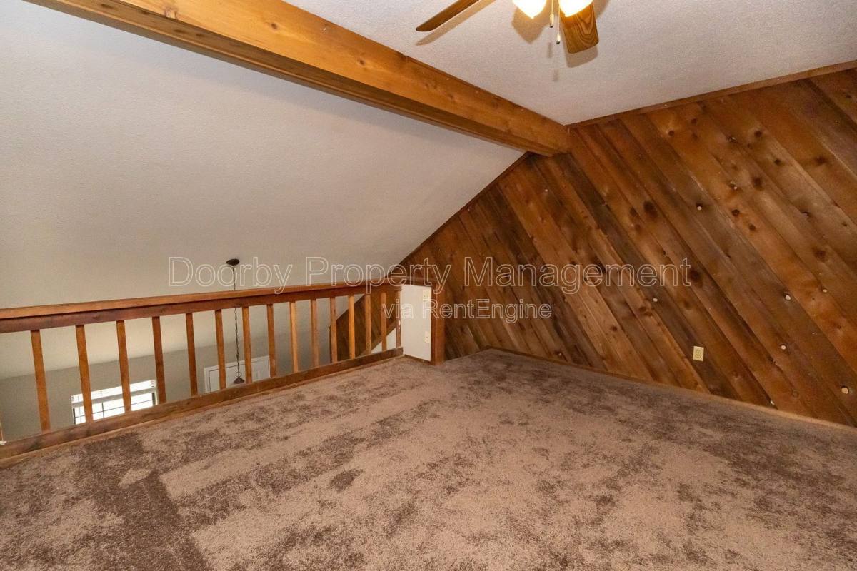 Apartment for rent at 3233 Conner St, Chattanooga, TN 37411