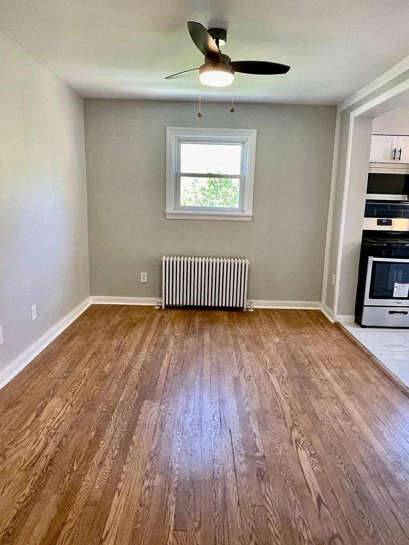 Apartment for rent at 3915 Mount Troy Rd, Pittsburgh, PA 15212