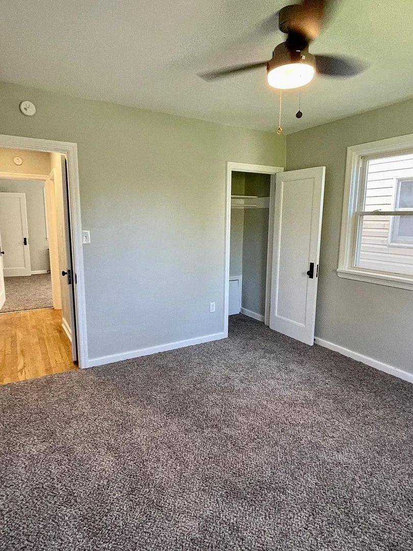 Apartment for rent at 3915 Mount Troy Rd, Pittsburgh, PA 15212