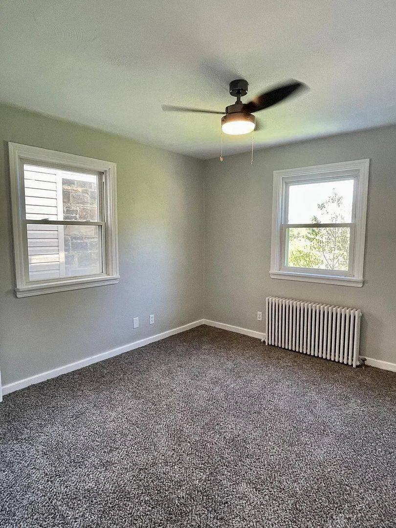 Apartment for rent at 3915 Mount Troy Rd, Pittsburgh, PA 15212