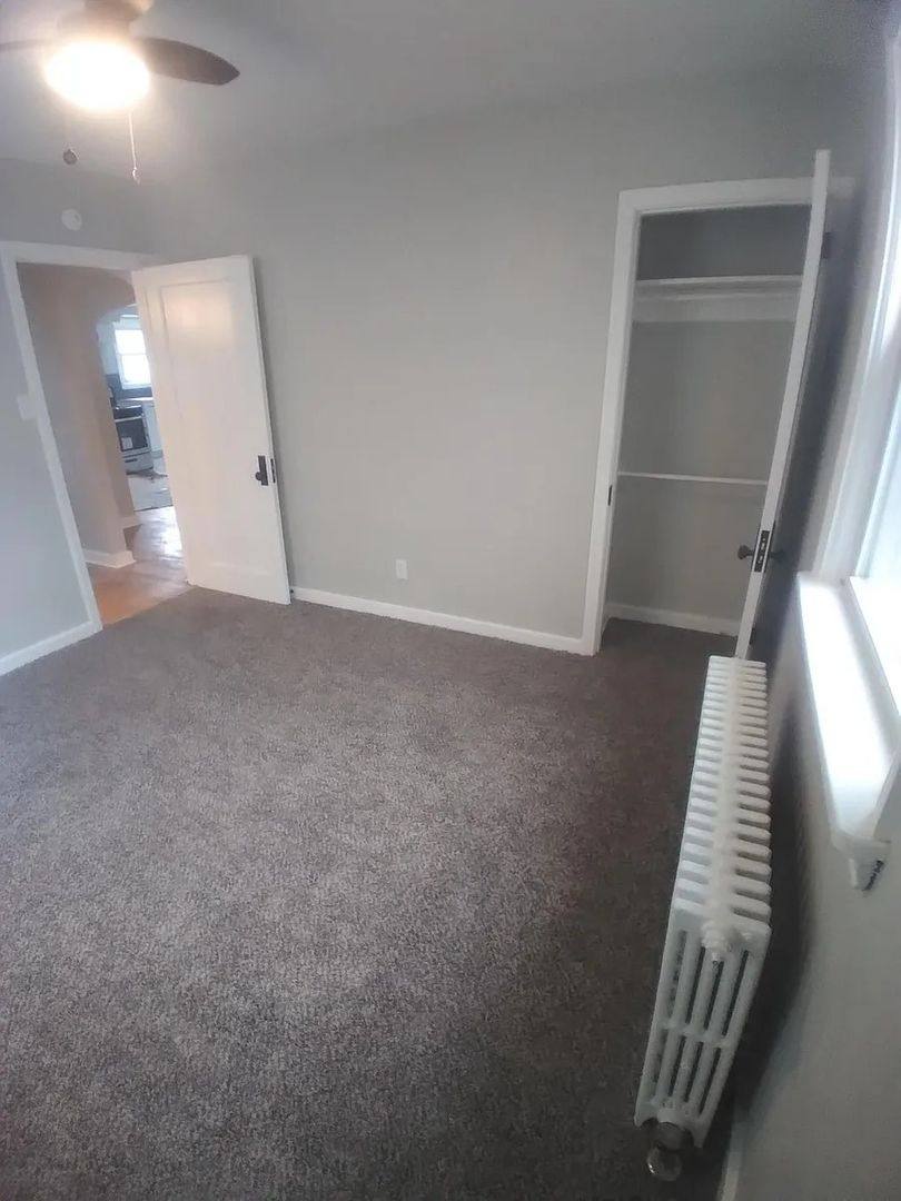 Apartment for rent at 3915 Mount Troy Rd, Pittsburgh, PA 15212