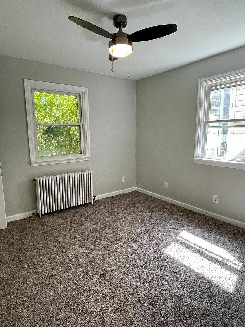 Apartment for rent at 3915 Mount Troy Rd, Pittsburgh, PA 15212