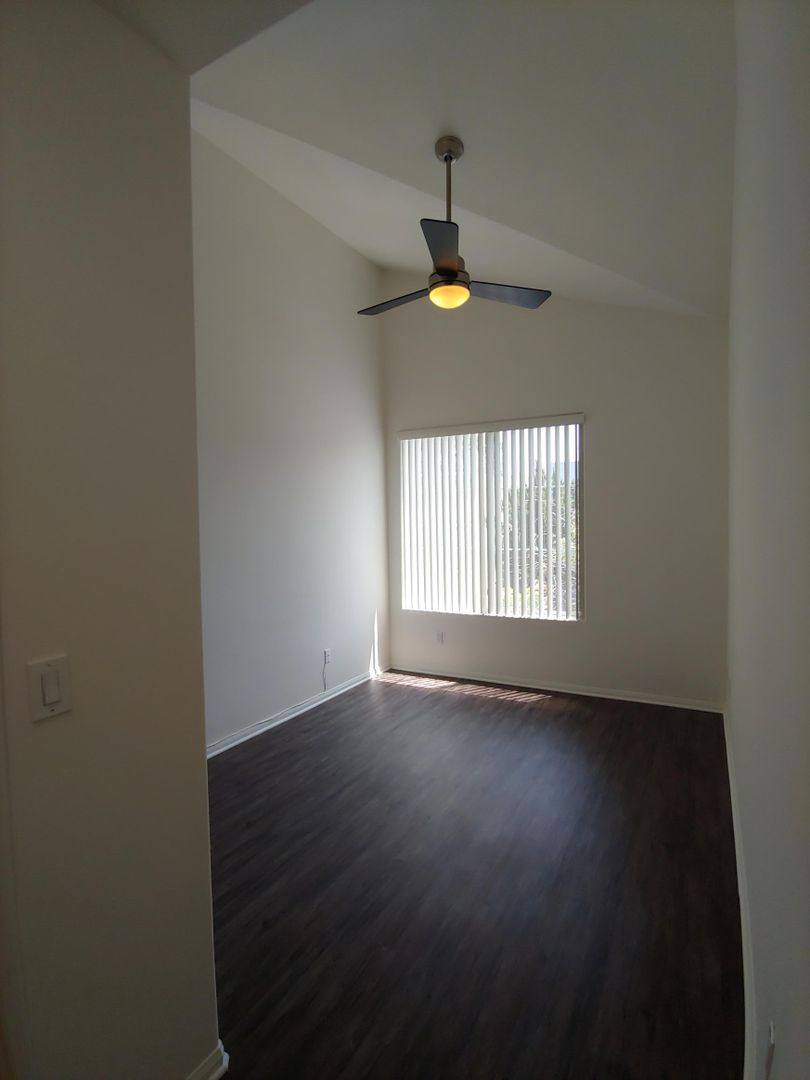 Apartment for rent at 5002 Tilden Ave, Sherman Oaks, CA 91423