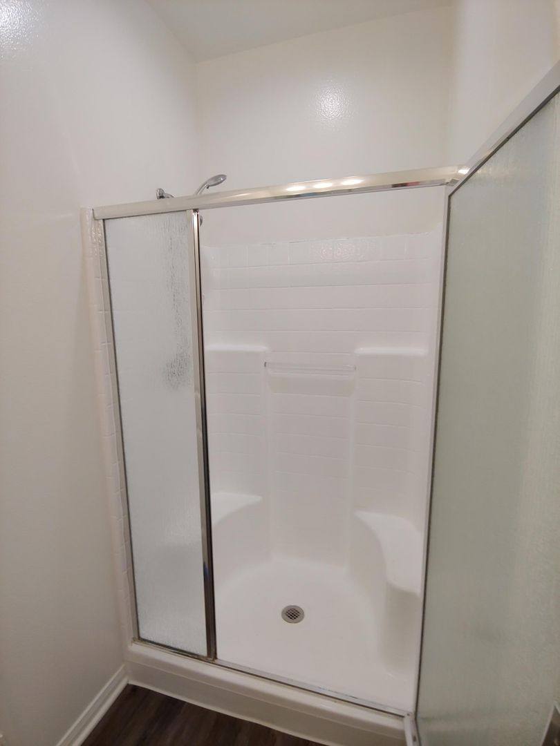 Apartment for rent at 5002 Tilden Ave, Sherman Oaks, CA 91423