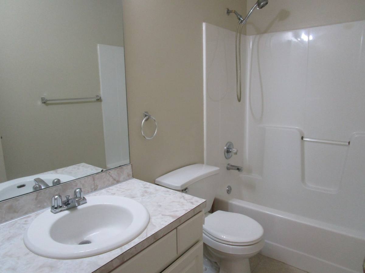 House for rent at 800 Jessamine Trail, Sumter, SC 29150
