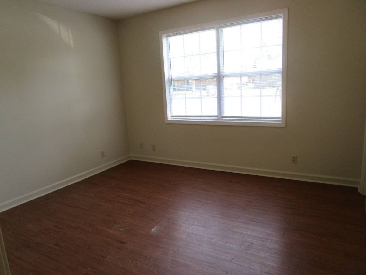 House for rent at 800 Jessamine Trail, Sumter, SC 29150