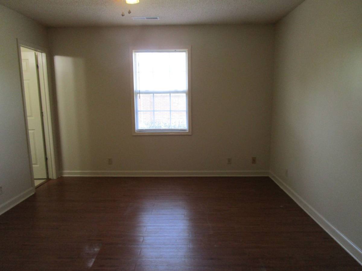 House for rent at 800 Jessamine Trail, Sumter, SC 29150