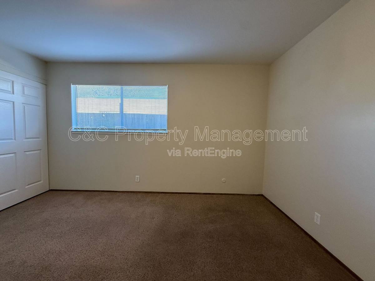 Apartment for rent at 137 Clay St #1, Santa Cruz, CA 95060