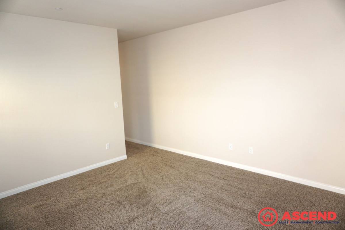 House for rent at 5511 Beacon Ridge Court, Bakersfield, CA 93313