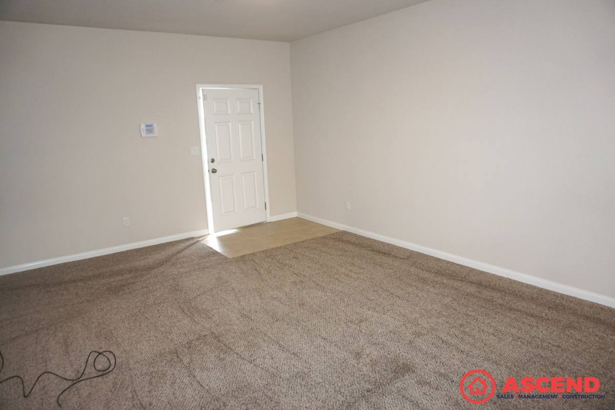 House for rent at 5511 Beacon Ridge Court, Bakersfield, CA 93313