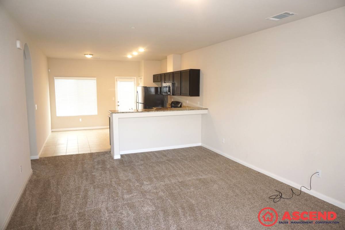 House for rent at 5511 Beacon Ridge Court, Bakersfield, CA 93313
