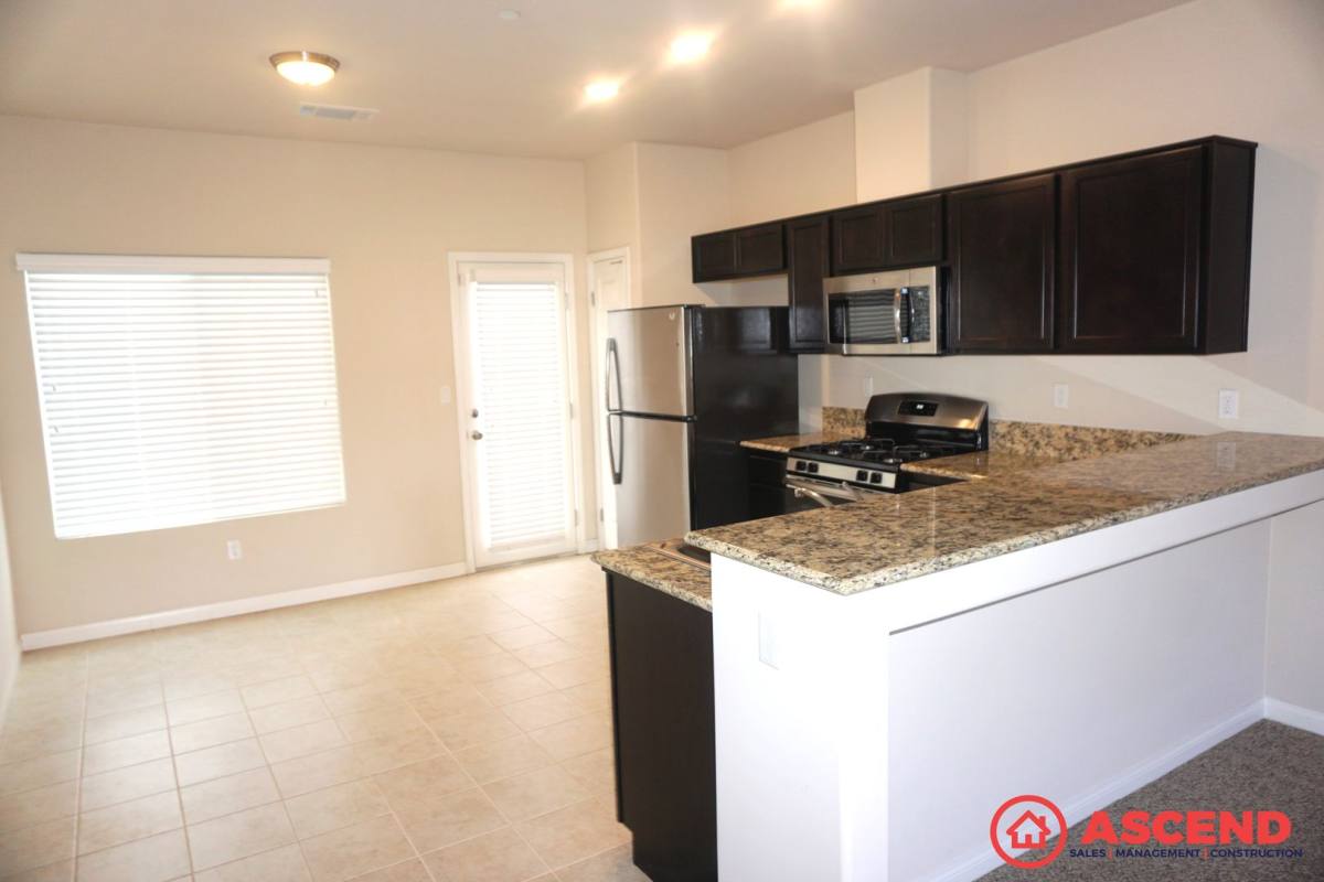 House for rent at 5511 Beacon Ridge Court, Bakersfield, CA 93313