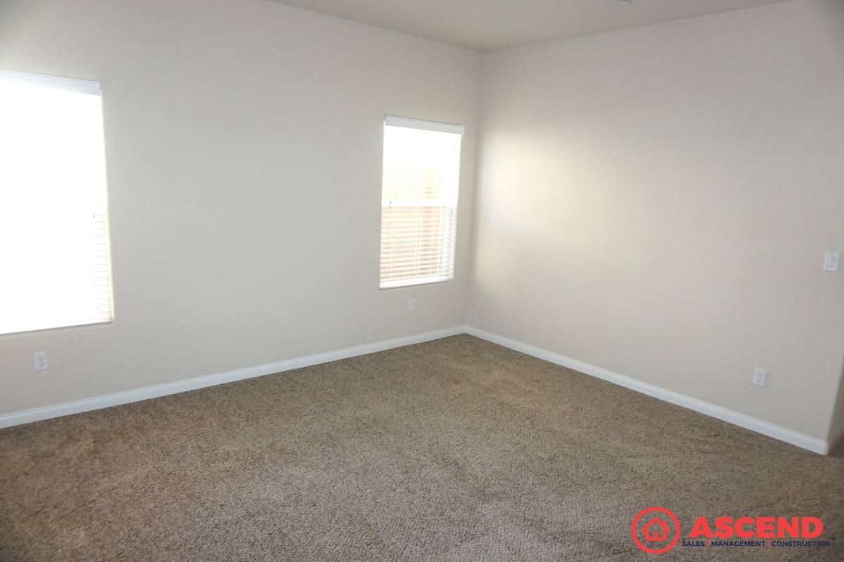 House for rent at 5511 Beacon Ridge Court, Bakersfield, CA 93313