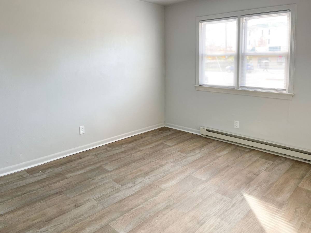 Apartment for rent at 530 Little Creek Rd, Norfolk, VA 23505