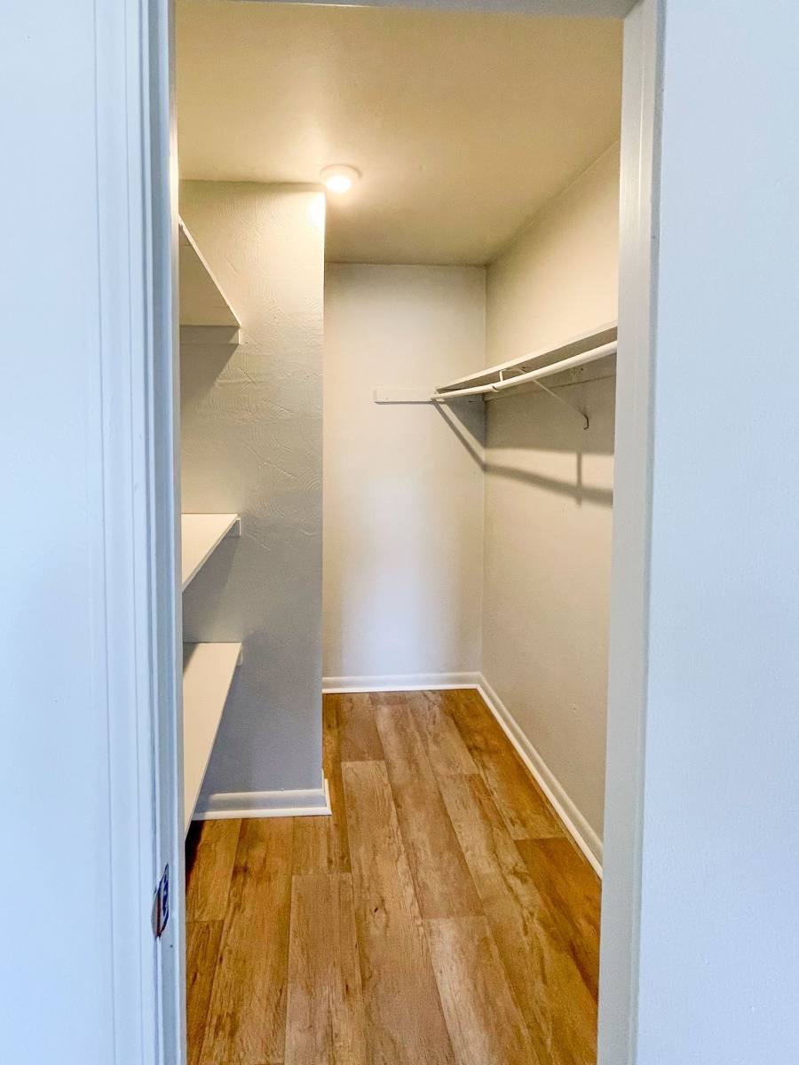 Apartment for rent at 530 Little Creek Rd, Norfolk, VA 23505
