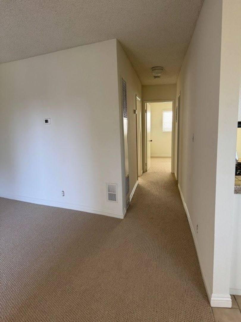 Apartment for rent at 207 W Marquita #6, San Clemente, CA 92672