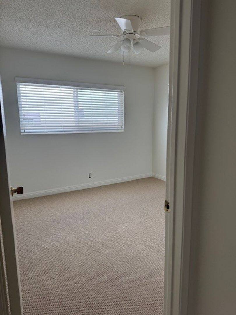 Apartment for rent at 207 W Marquita #6, San Clemente, CA 92672