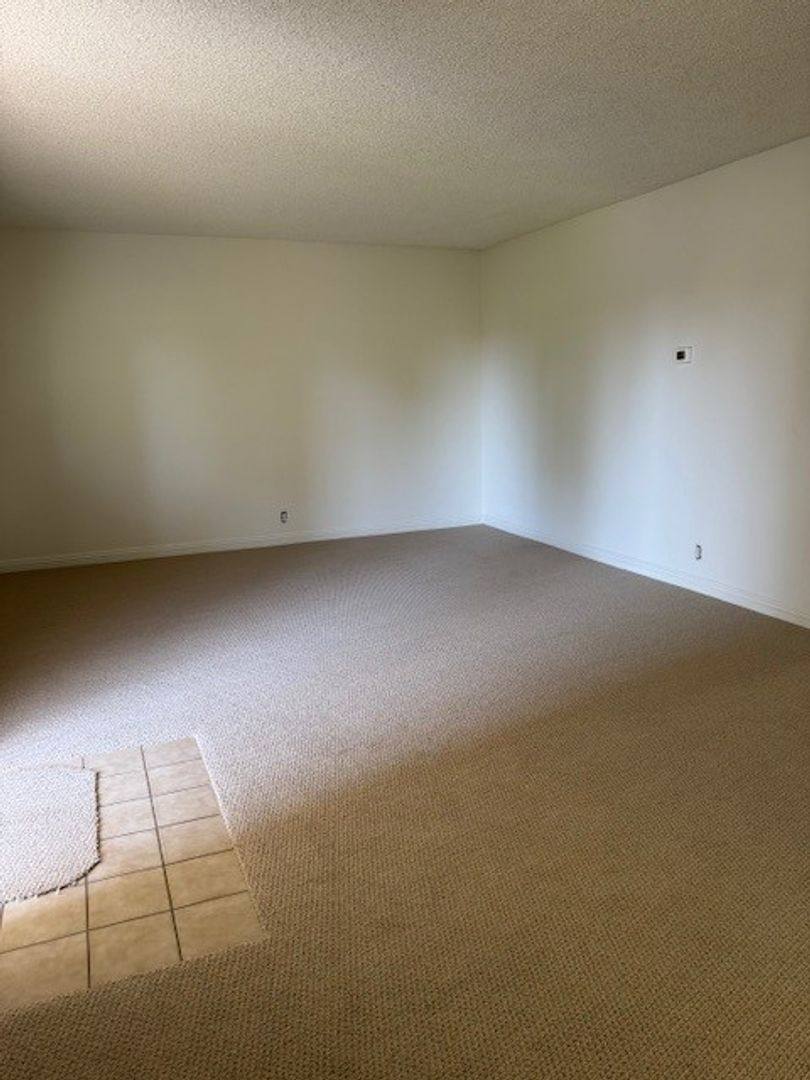 Apartment for rent at 207 W Marquita #6, San Clemente, CA 92672