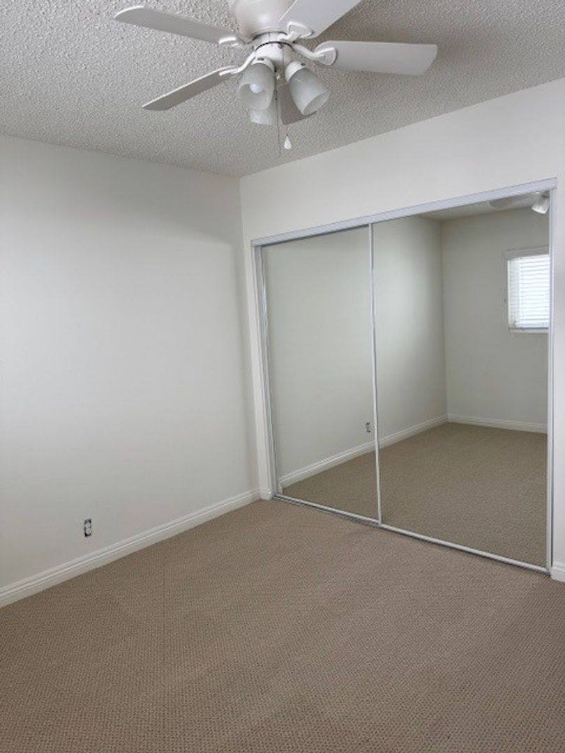 Apartment for rent at 207 W Marquita #6, San Clemente, CA 92672