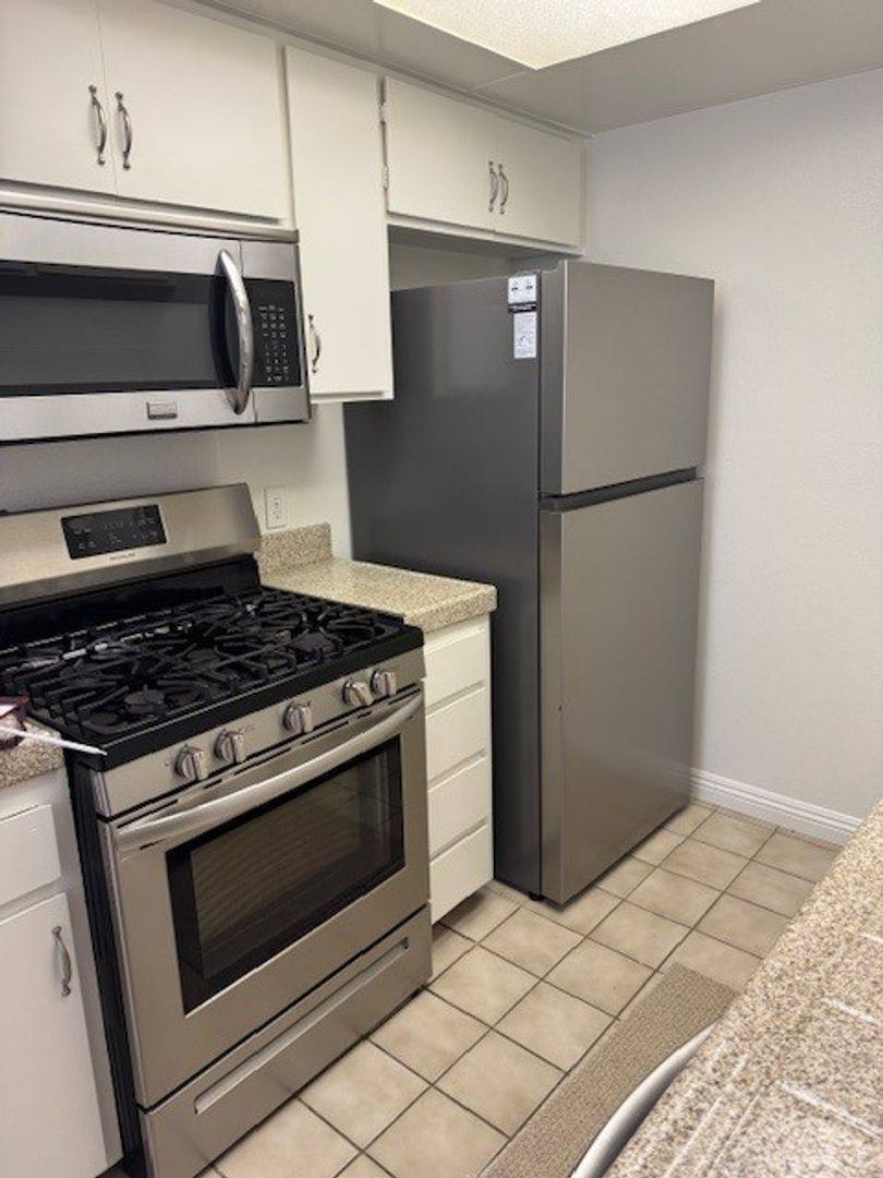 Apartment for rent at 207 W Marquita #6, San Clemente, CA 92672