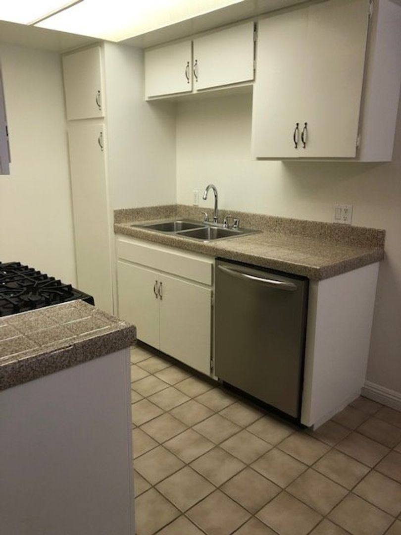 Apartment for rent at 207 W Marquita #6, San Clemente, CA 92672