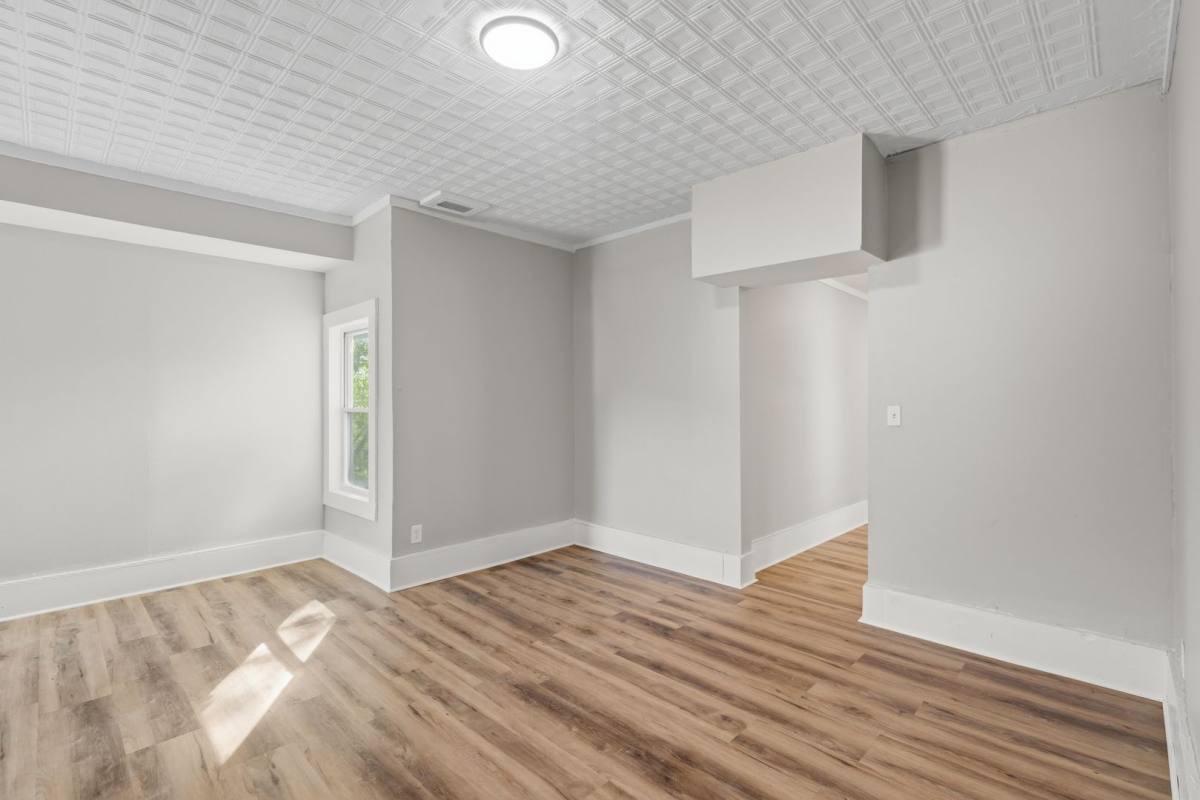 Apartment for rent at 834 Worthington St, Springfield, MA 01105