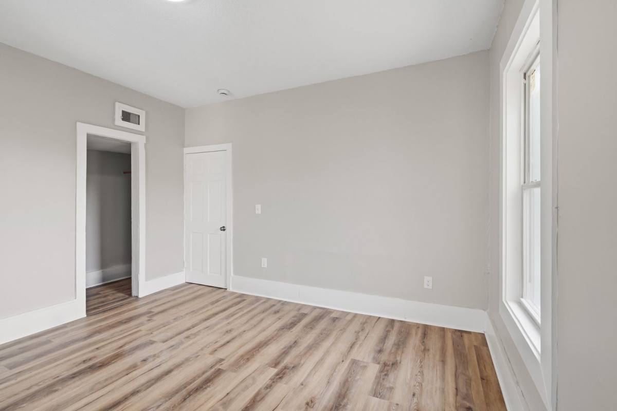Apartment for rent at 834 Worthington St, Springfield, MA 01105