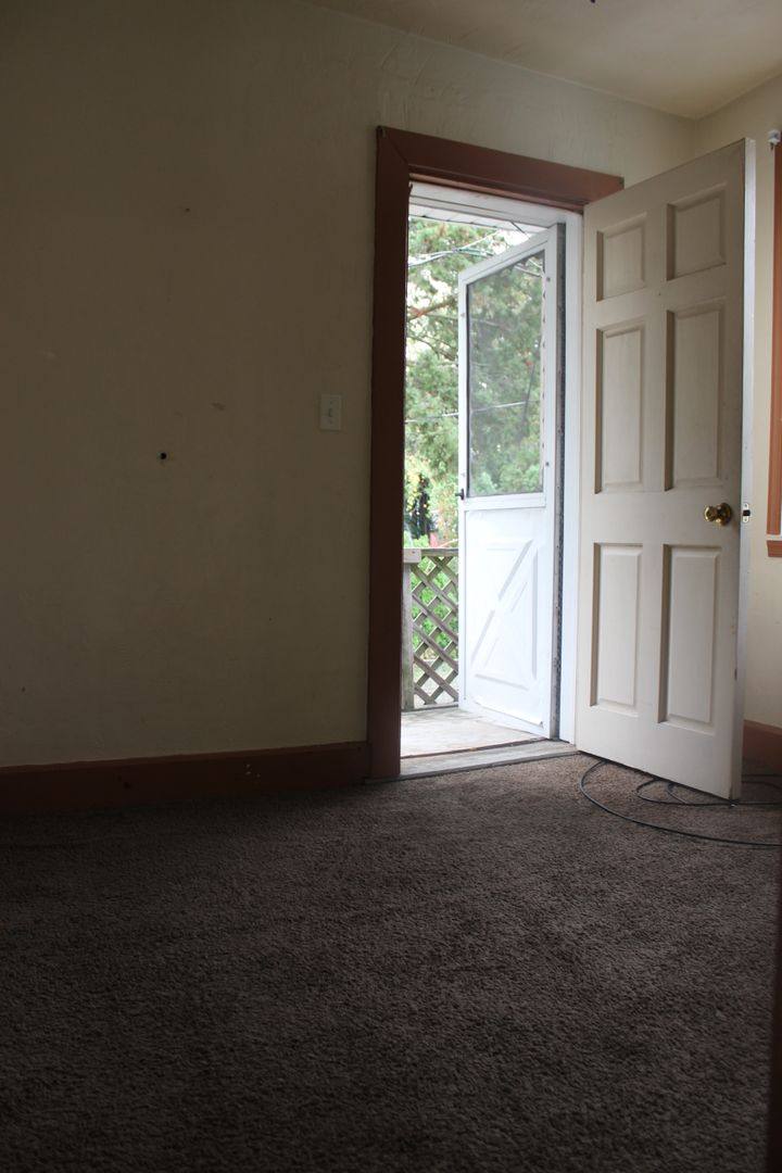 House for rent at 42 Laurel St, York, PA 17404