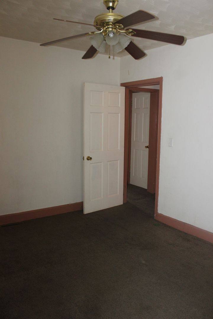 House for rent at 42 Laurel St, York, PA 17404