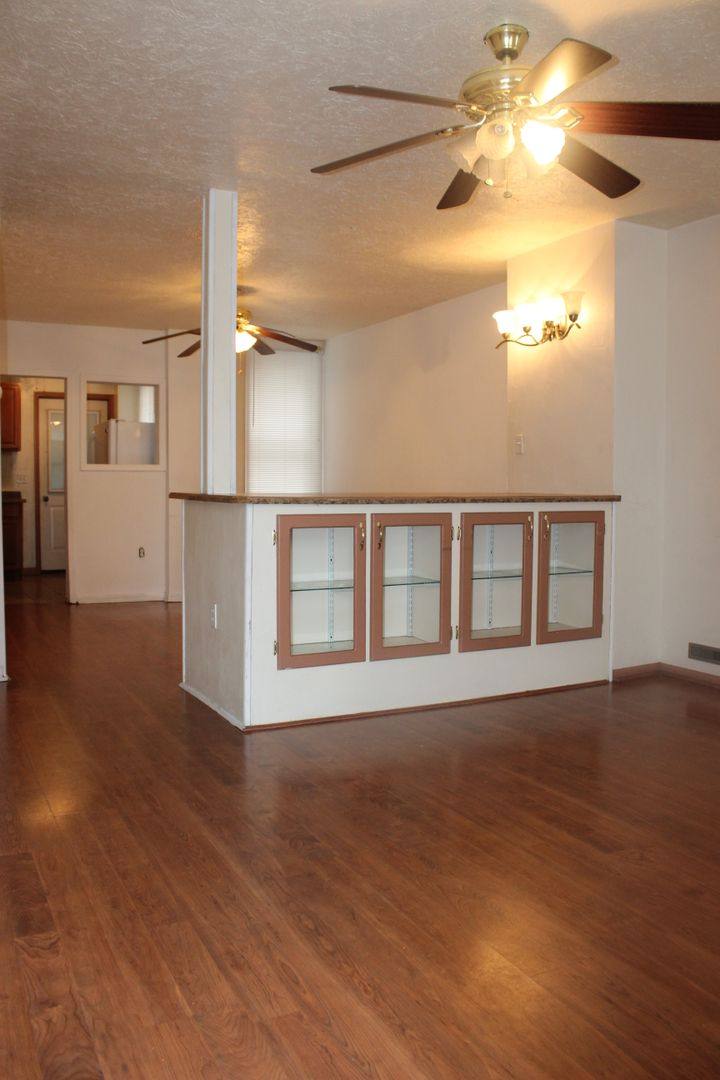 House for rent at 42 Laurel St, York, PA 17404