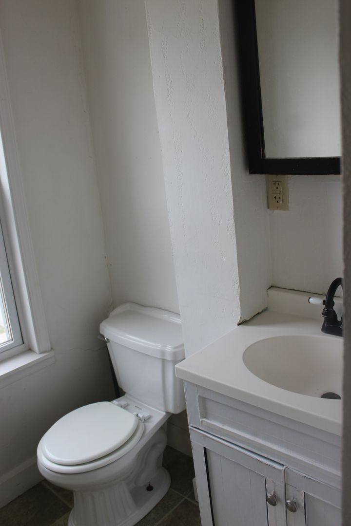 House for rent at 42 Laurel St, York, PA 17404