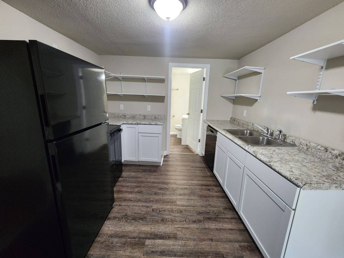 House for rent at 410 N Grant St, Knoxville, IA 50138