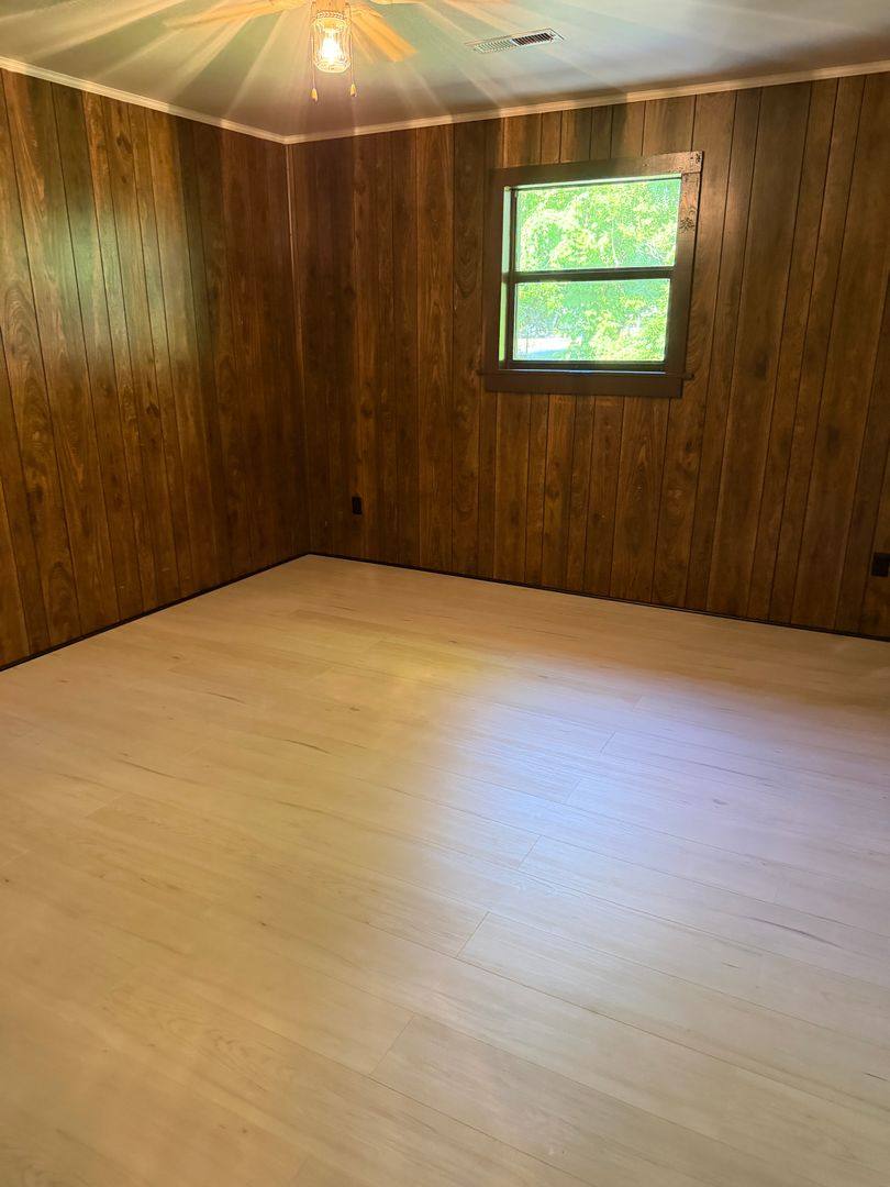 Apartment for rent at 1201 Victoria St, Winston Salem, NC 27105