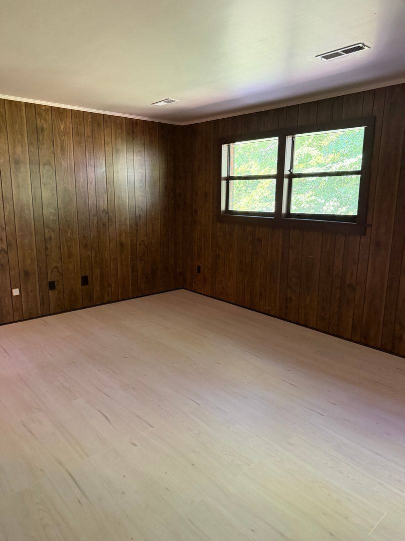 Apartment for rent at 1201 Victoria St, Winston Salem, NC 27105